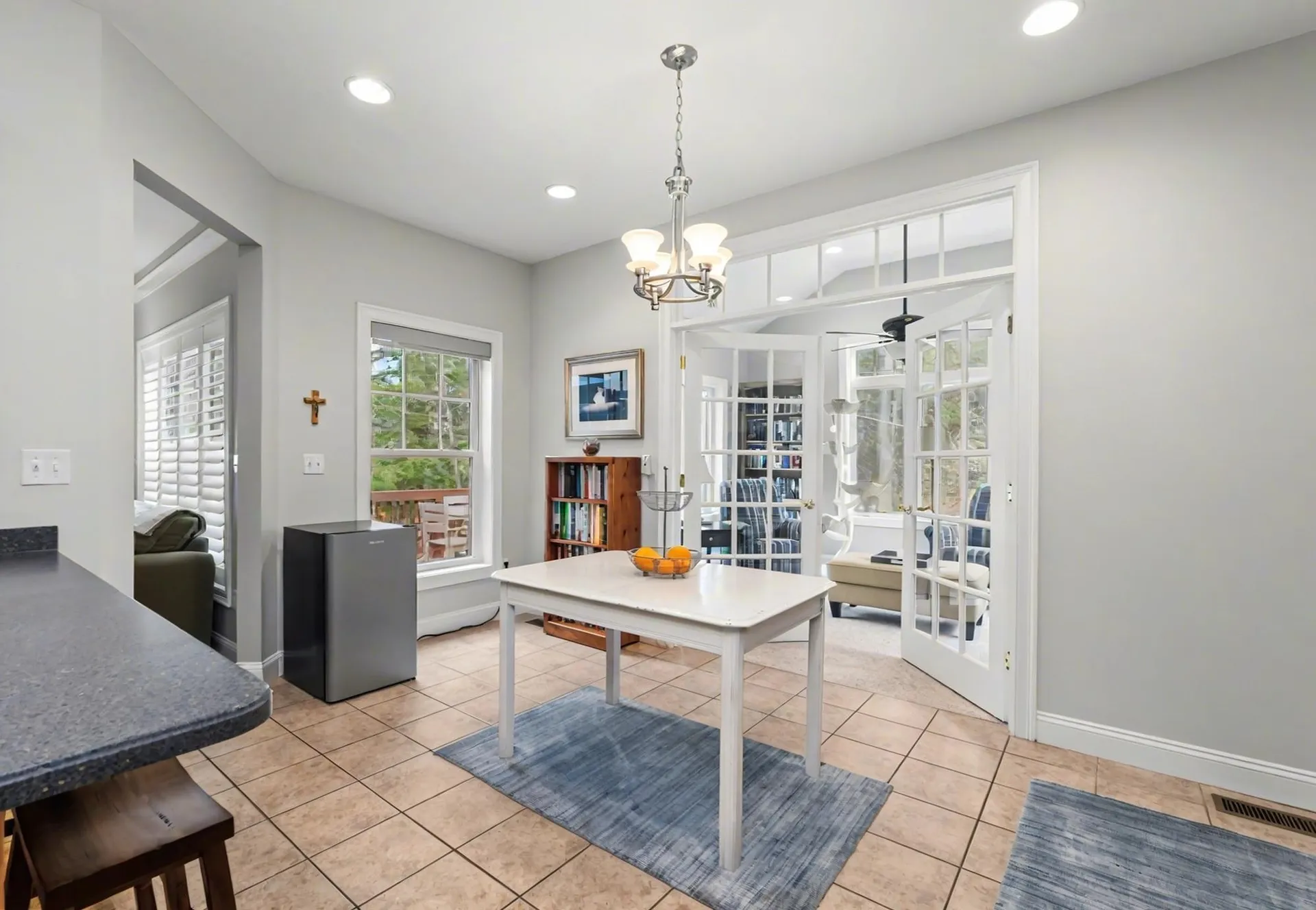 4 Reserve Way Milford NH 03055