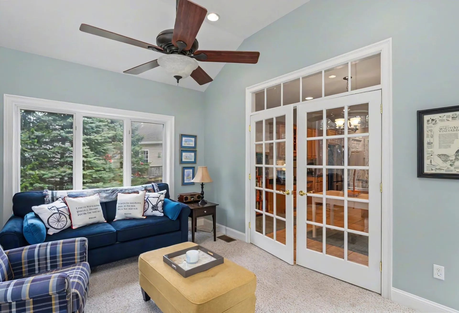4 Reserve Way Milford NH 03055