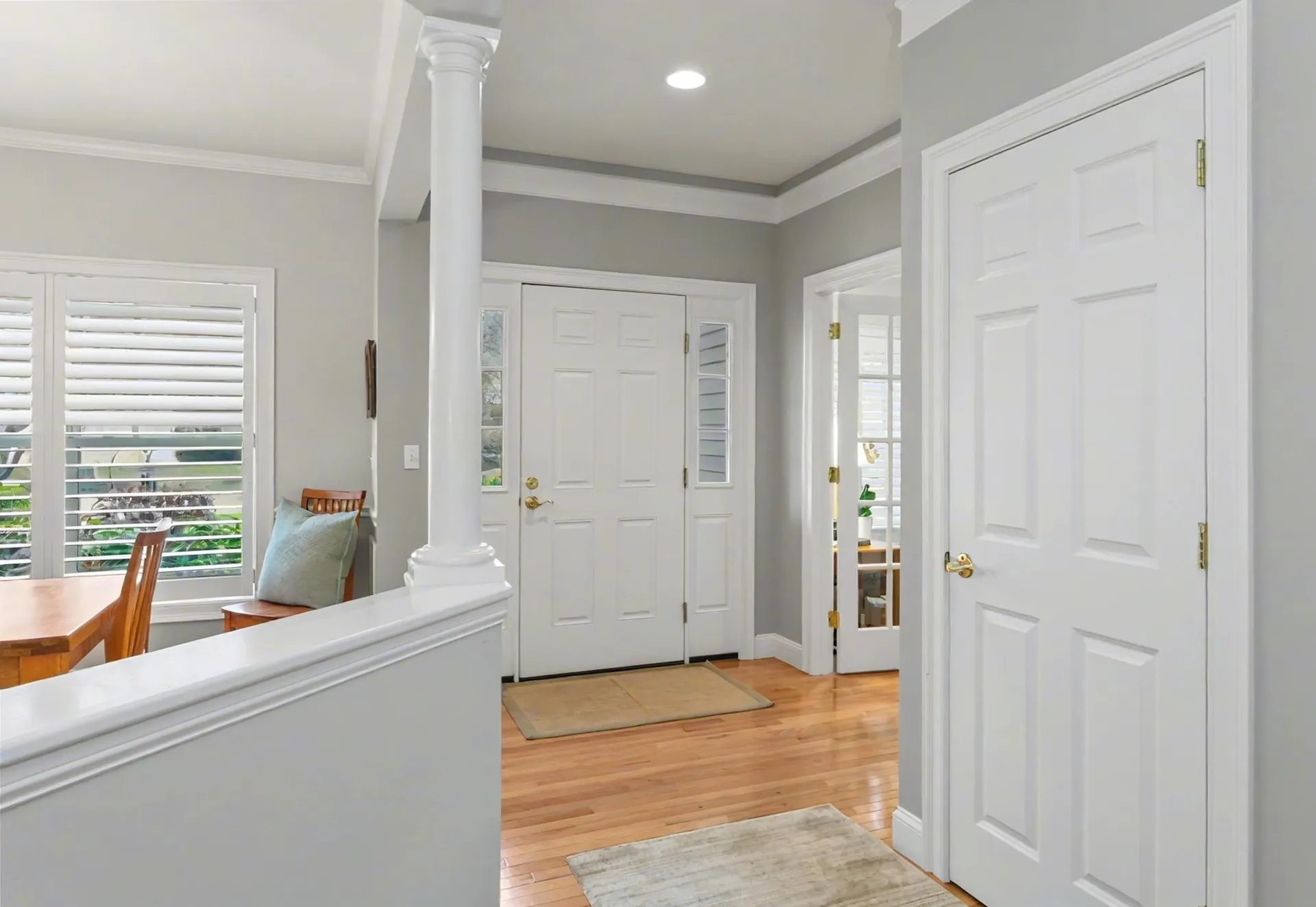 4 Reserve Way Milford NH 03055