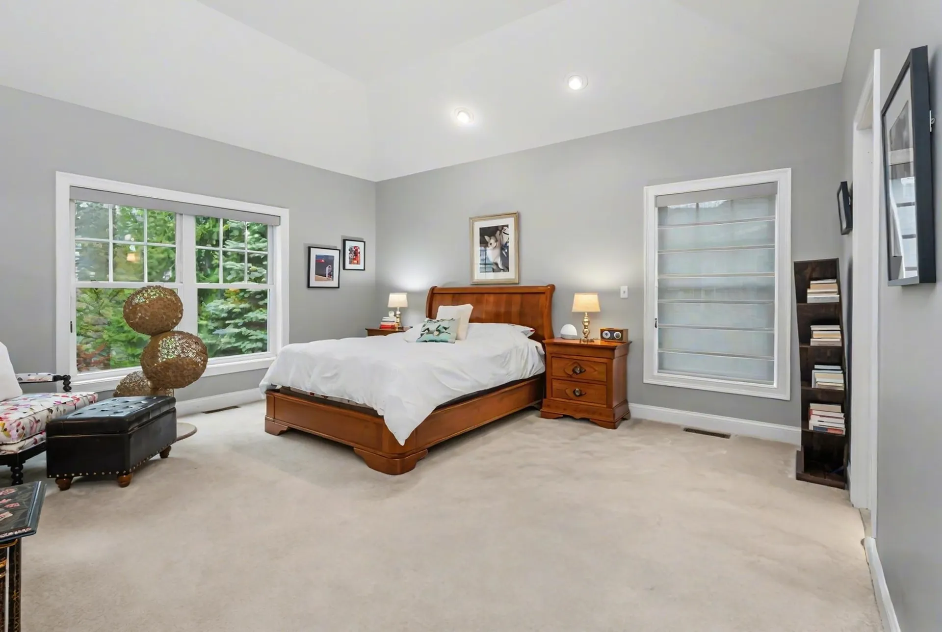 4 Reserve Way Milford NH 03055