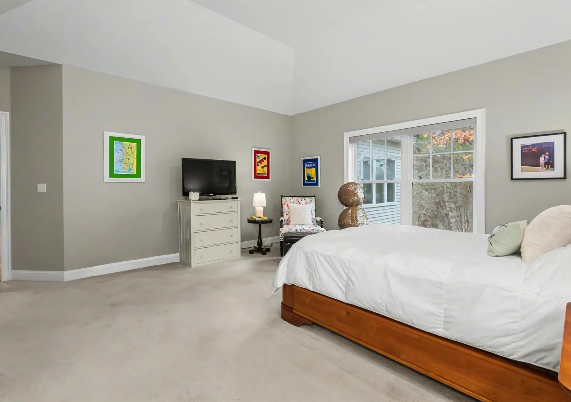 4 Reserve Way Milford NH 03055