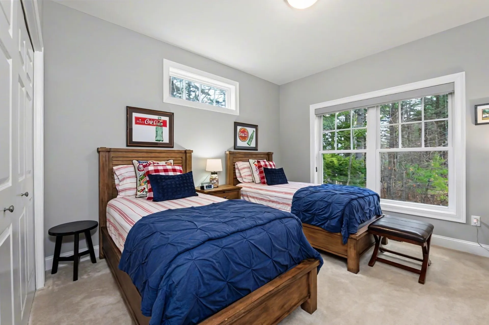 4 Reserve Way Milford NH 03055