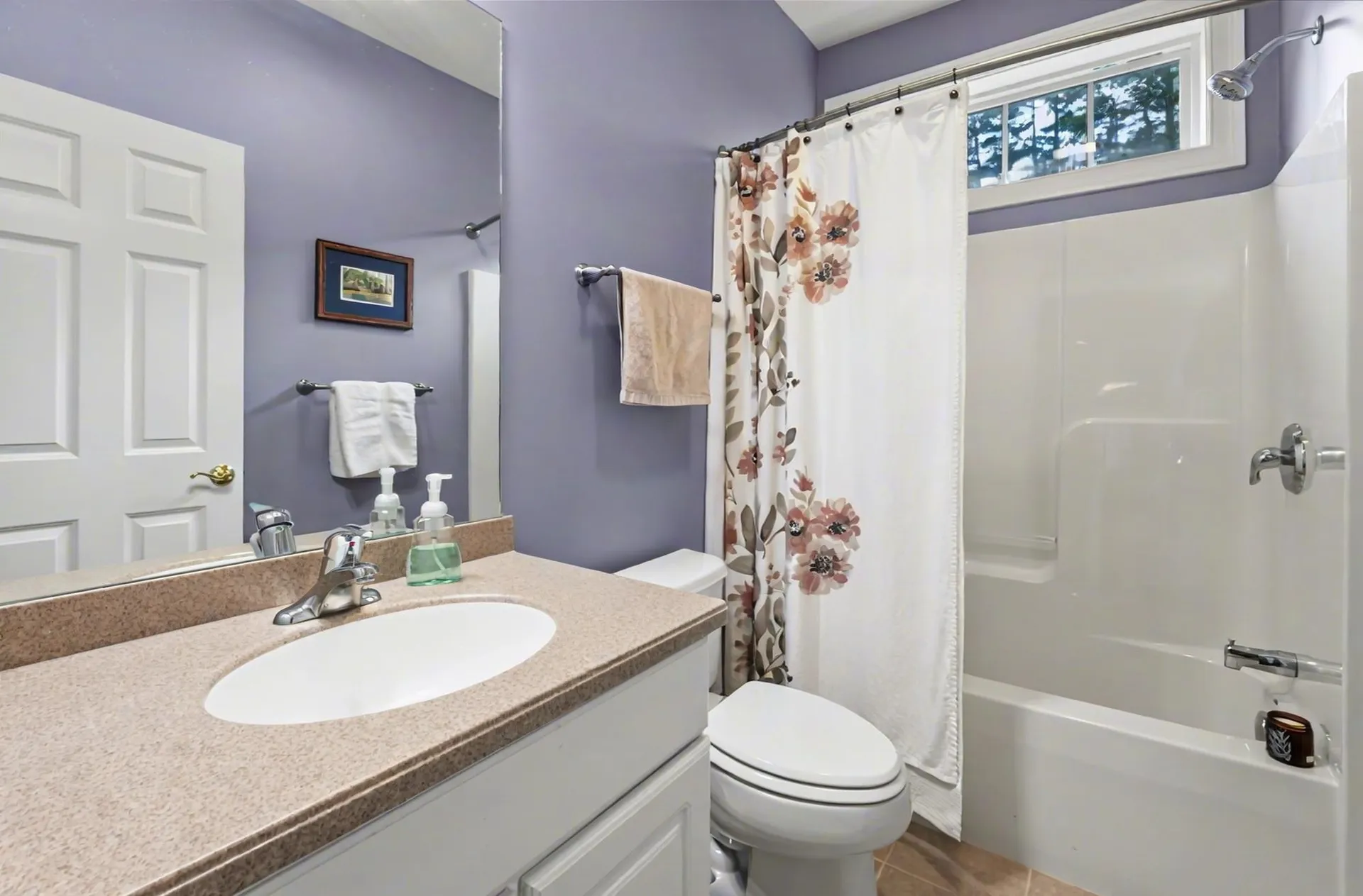 4 Reserve Way Milford NH 03055