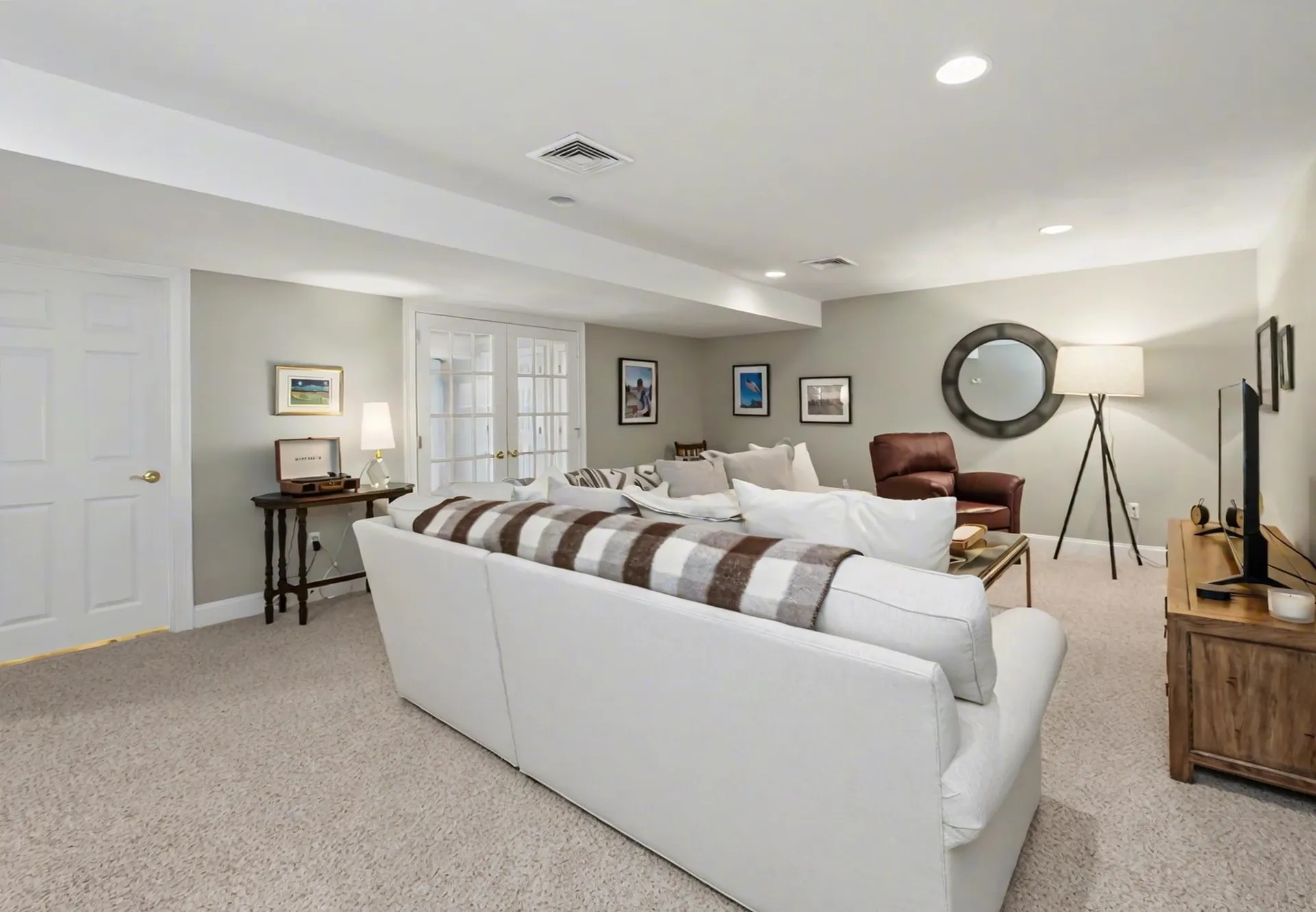 4 Reserve Way Milford NH 03055