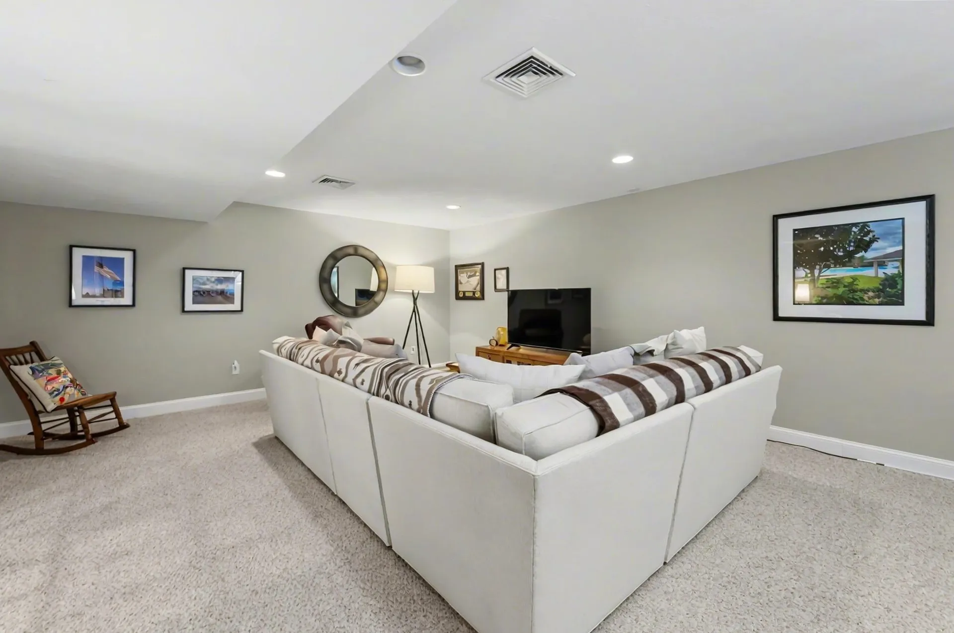 4 Reserve Way Milford NH 03055