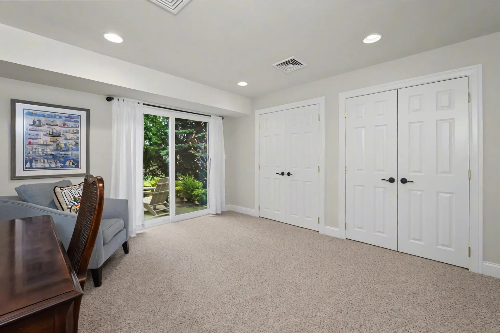 4 Reserve Way Milford NH 03055