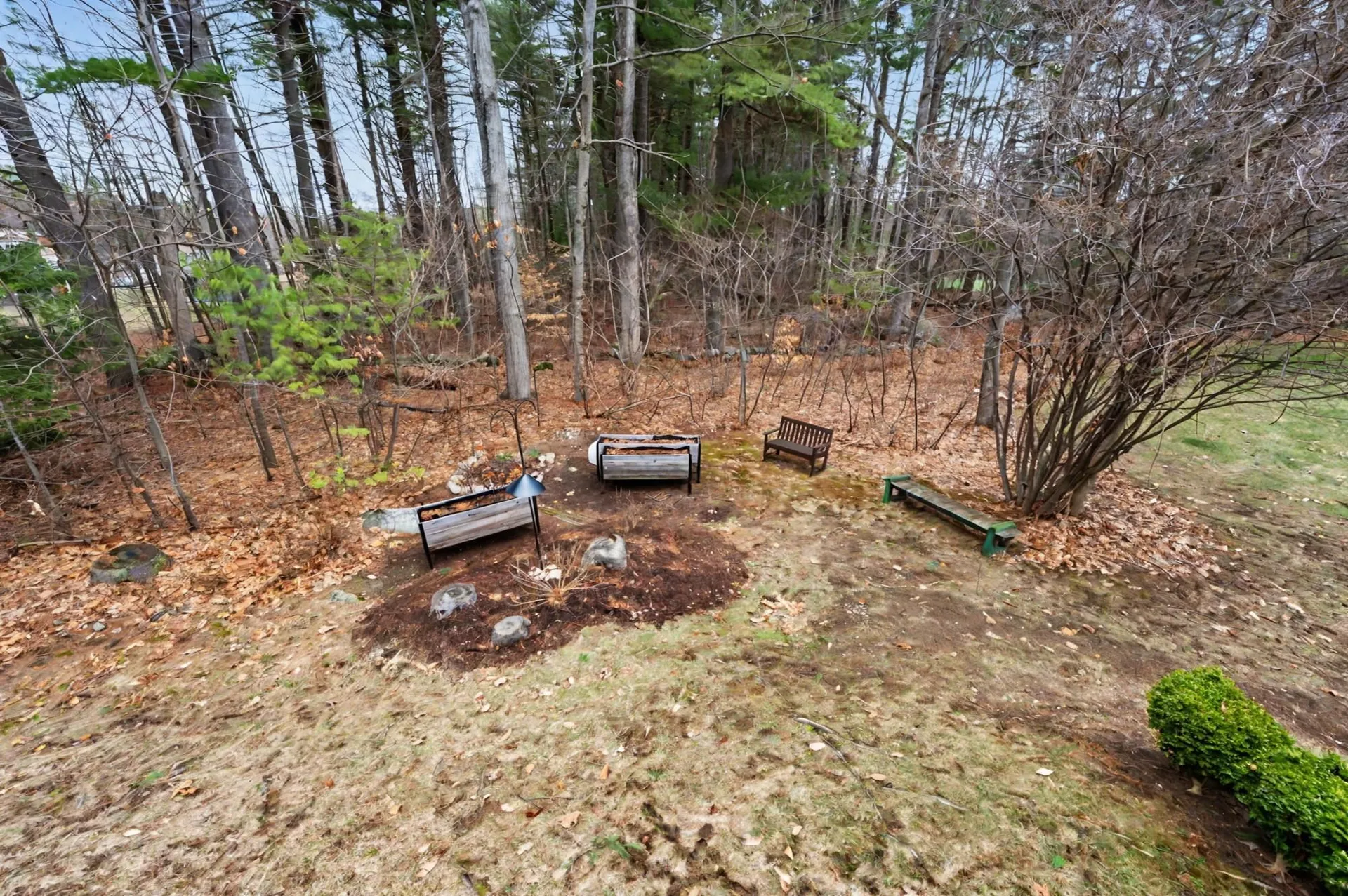 4 Reserve Way Milford NH 03055