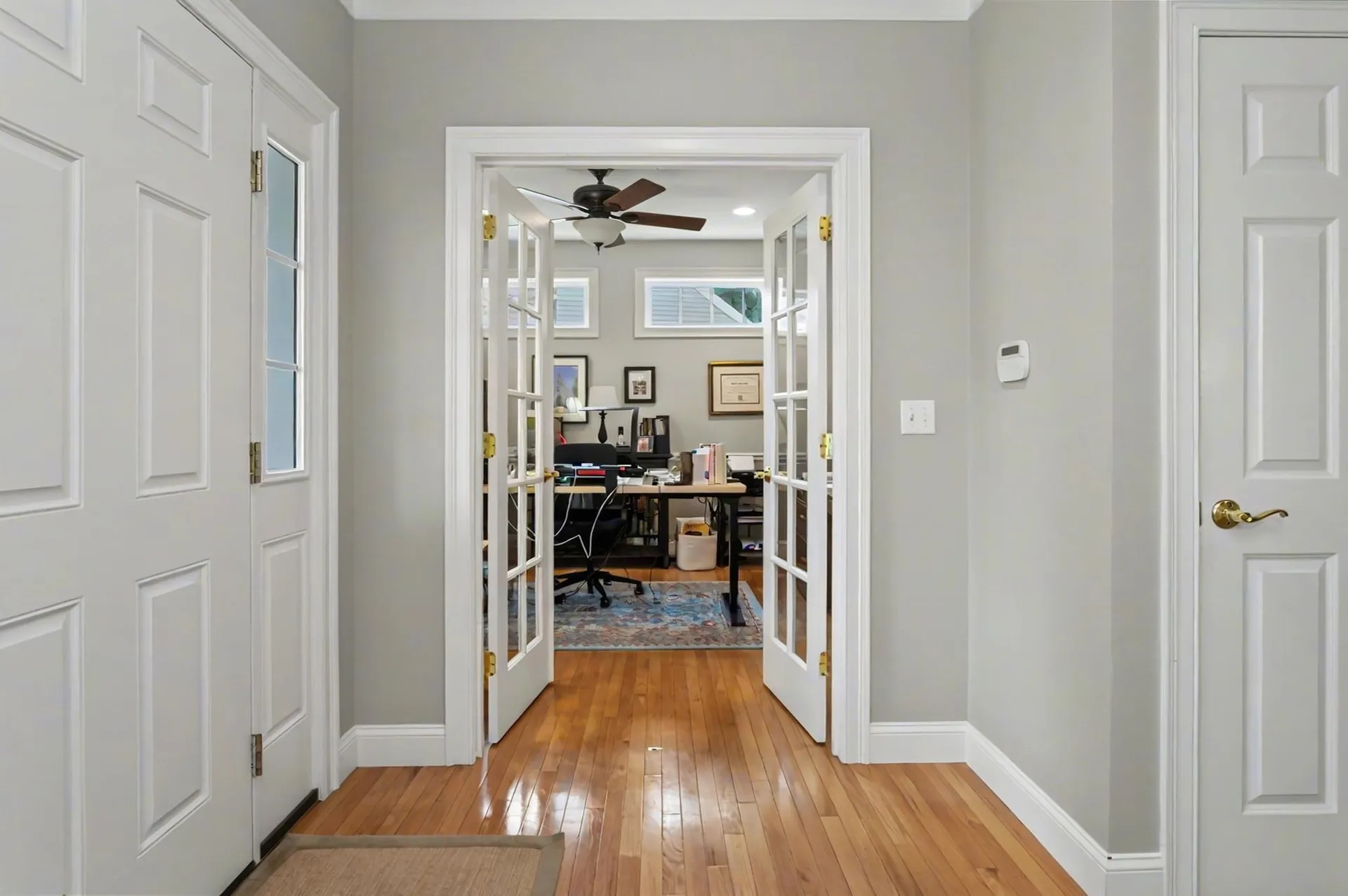 4 Reserve Way Milford NH 03055