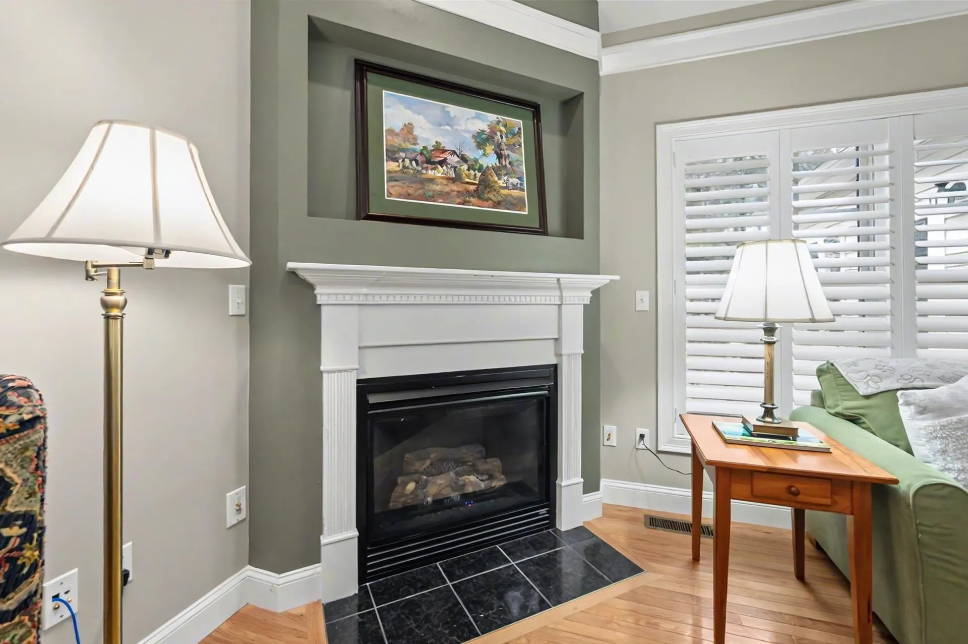 4 Reserve Way Milford NH 03055