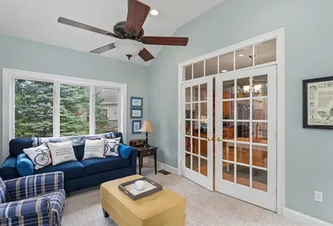 4 Reserve Way Milford NH 03055