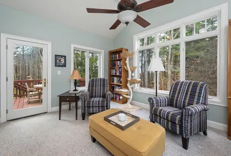 4 Reserve Way Milford NH 03055