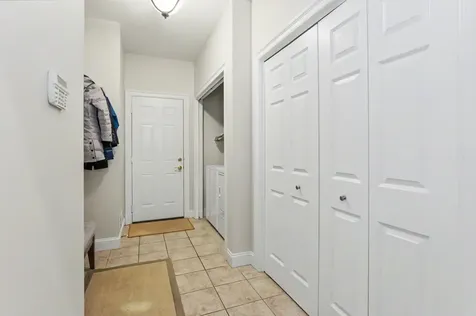4 Reserve Way Milford NH 03055