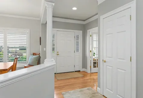 4 Reserve Way Milford NH 03055