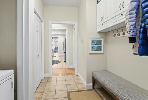 4 Reserve Way Milford NH 03055