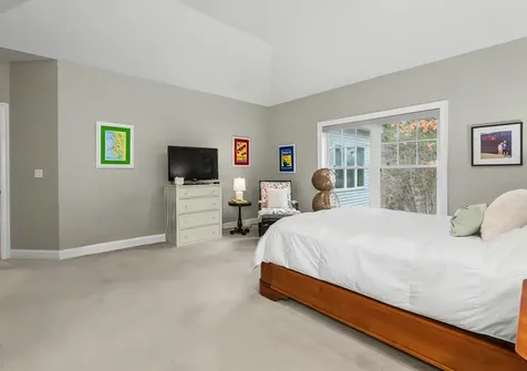 4 Reserve Way Milford NH 03055