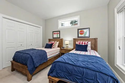 4 Reserve Way Milford NH 03055