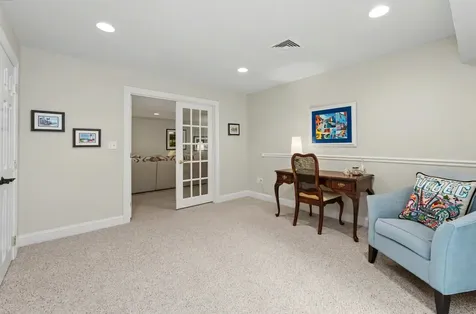 4 Reserve Way Milford NH 03055
