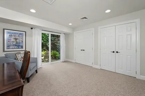 4 Reserve Way Milford NH 03055