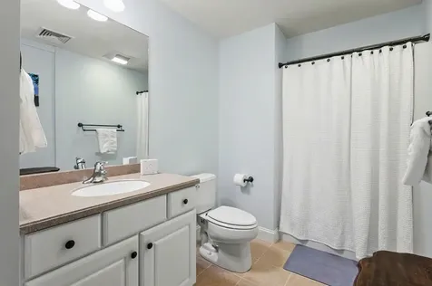 4 Reserve Way Milford NH 03055
