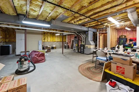 4 Reserve Way Milford NH 03055