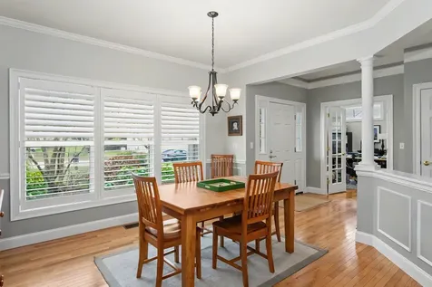 4 Reserve Way Milford NH 03055