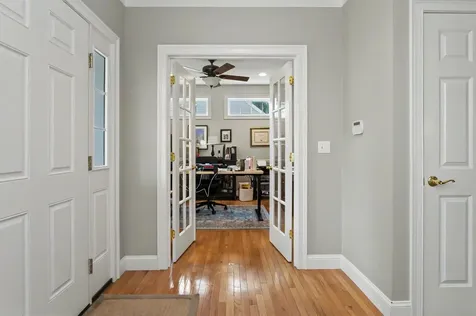 4 Reserve Way Milford NH 03055