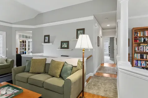 4 Reserve Way Milford NH 03055