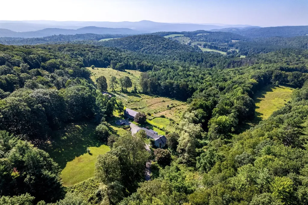 303 Woodbury Road Springfield VT 05156