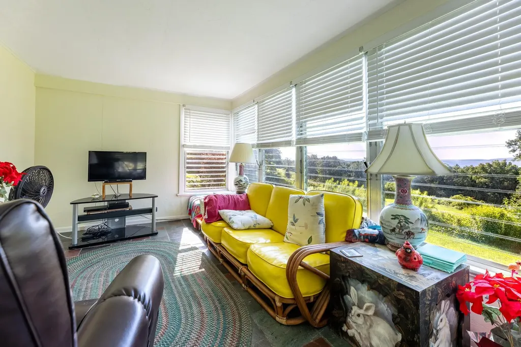 303 Woodbury Road Springfield VT 05156