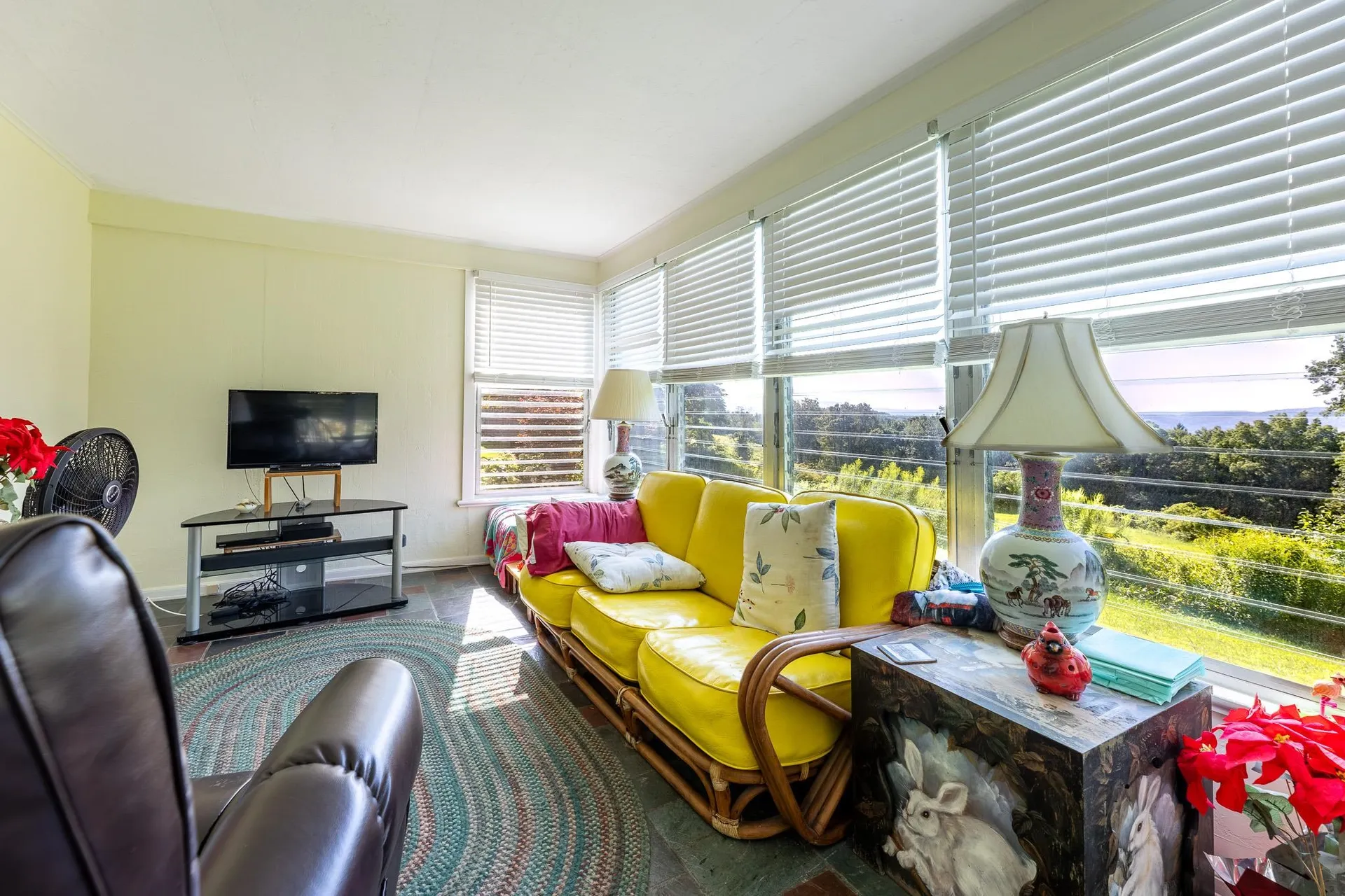 303 Woodbury Road Springfield VT 05156