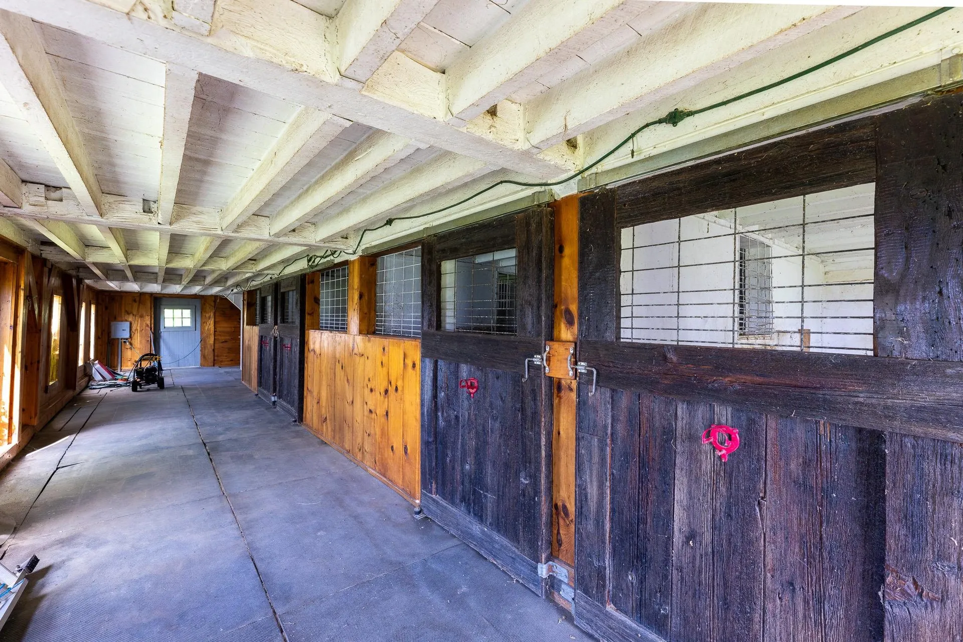 303 Woodbury Road Springfield VT 05156