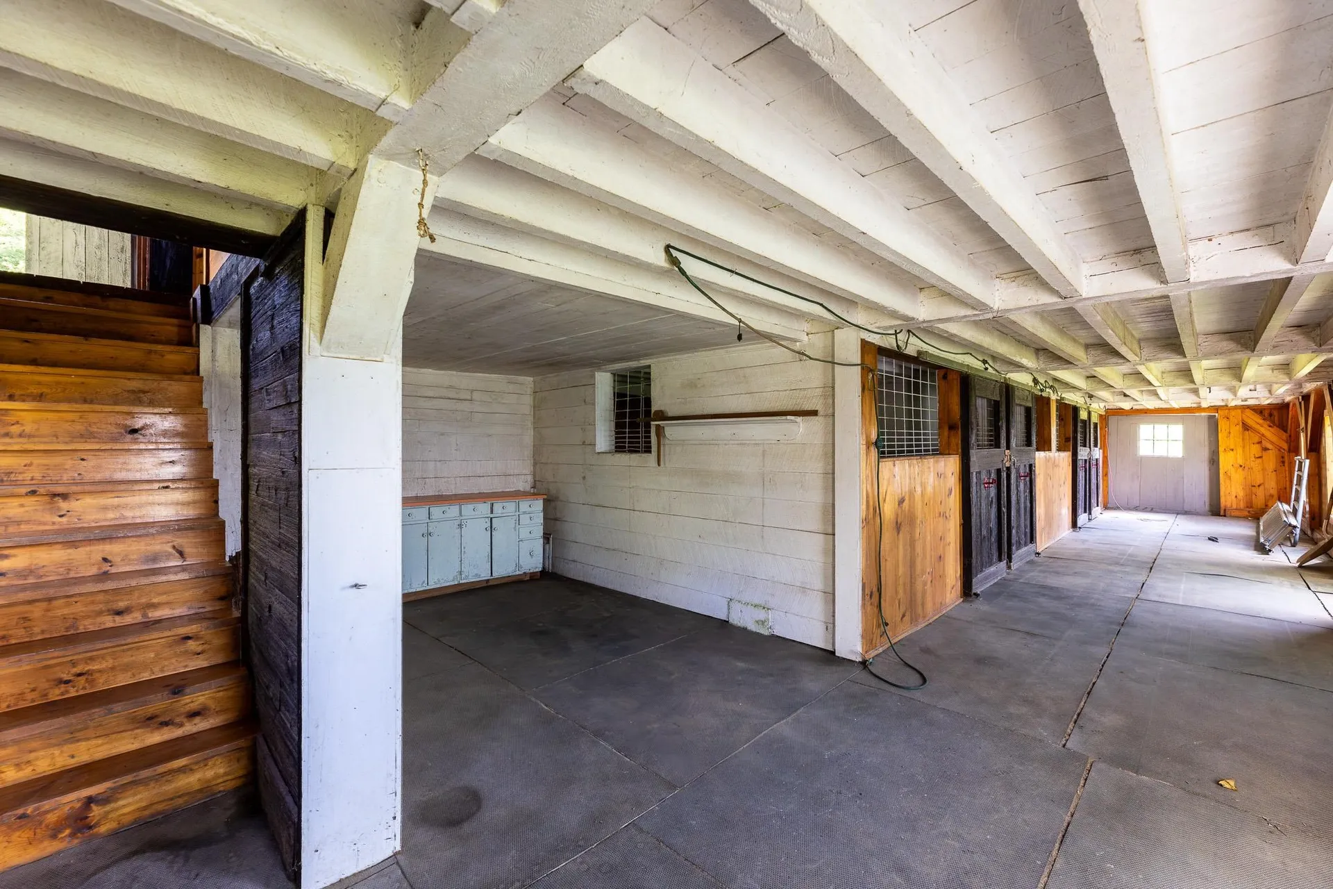 303 Woodbury Road Springfield VT 05156