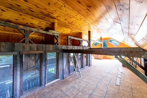 303 Woodbury Road Springfield VT 05156