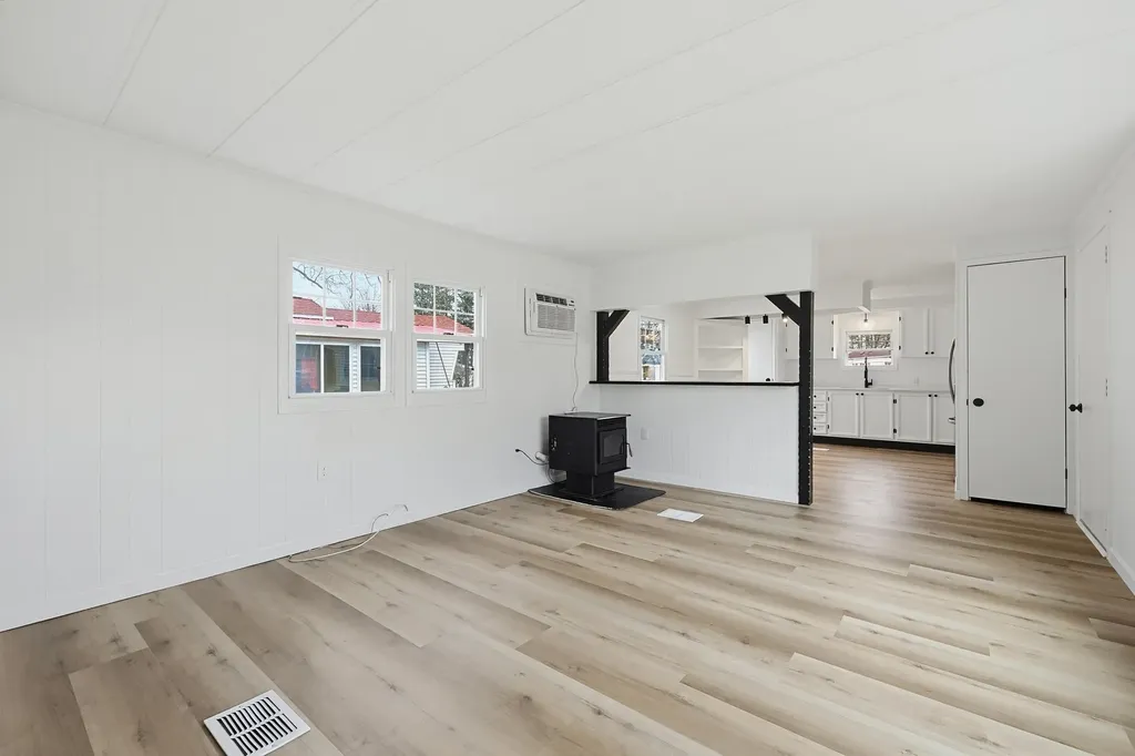 5 Cottonwood Lane Merrimack NH 03054