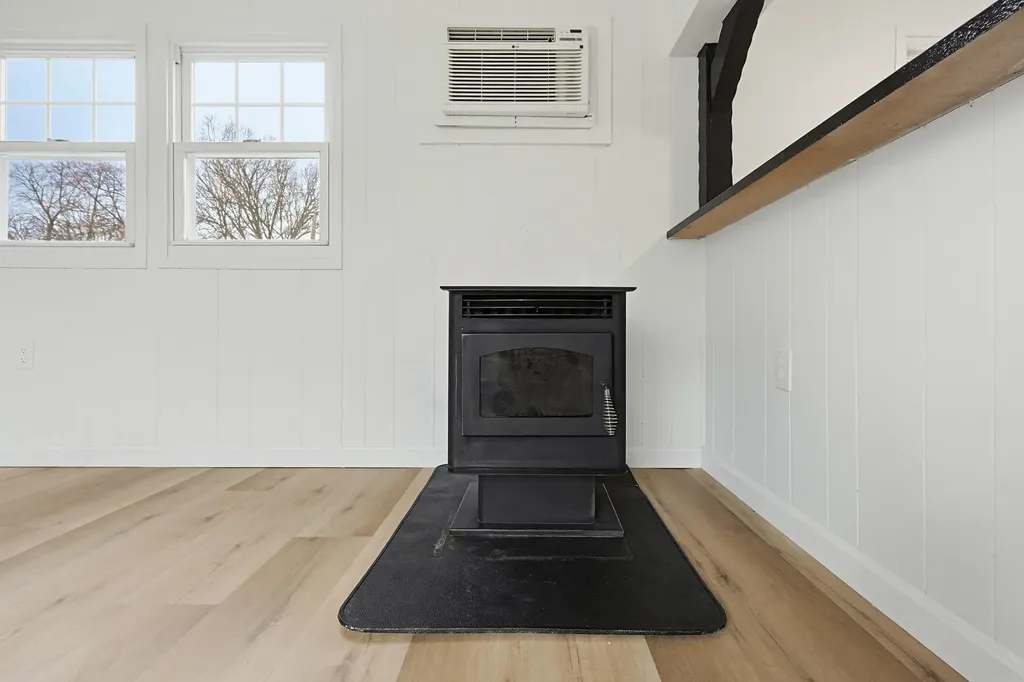 5 Cottonwood Lane Merrimack NH 03054