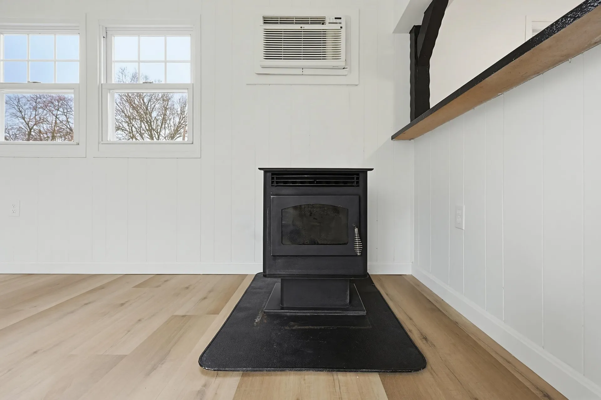 5 Cottonwood Lane Merrimack NH 03054