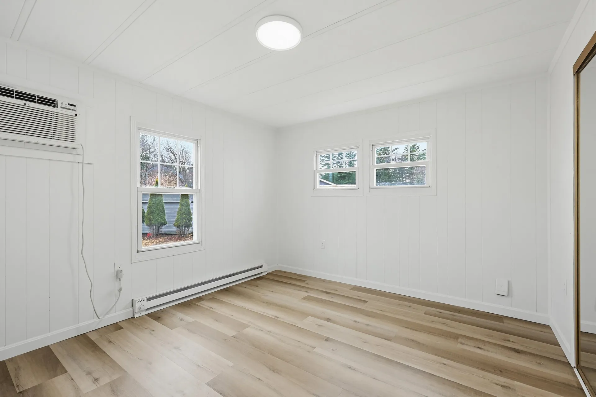 5 Cottonwood Lane Merrimack NH 03054