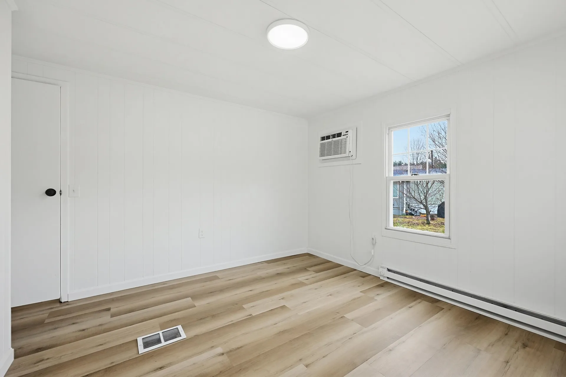 5 Cottonwood Lane Merrimack NH 03054
