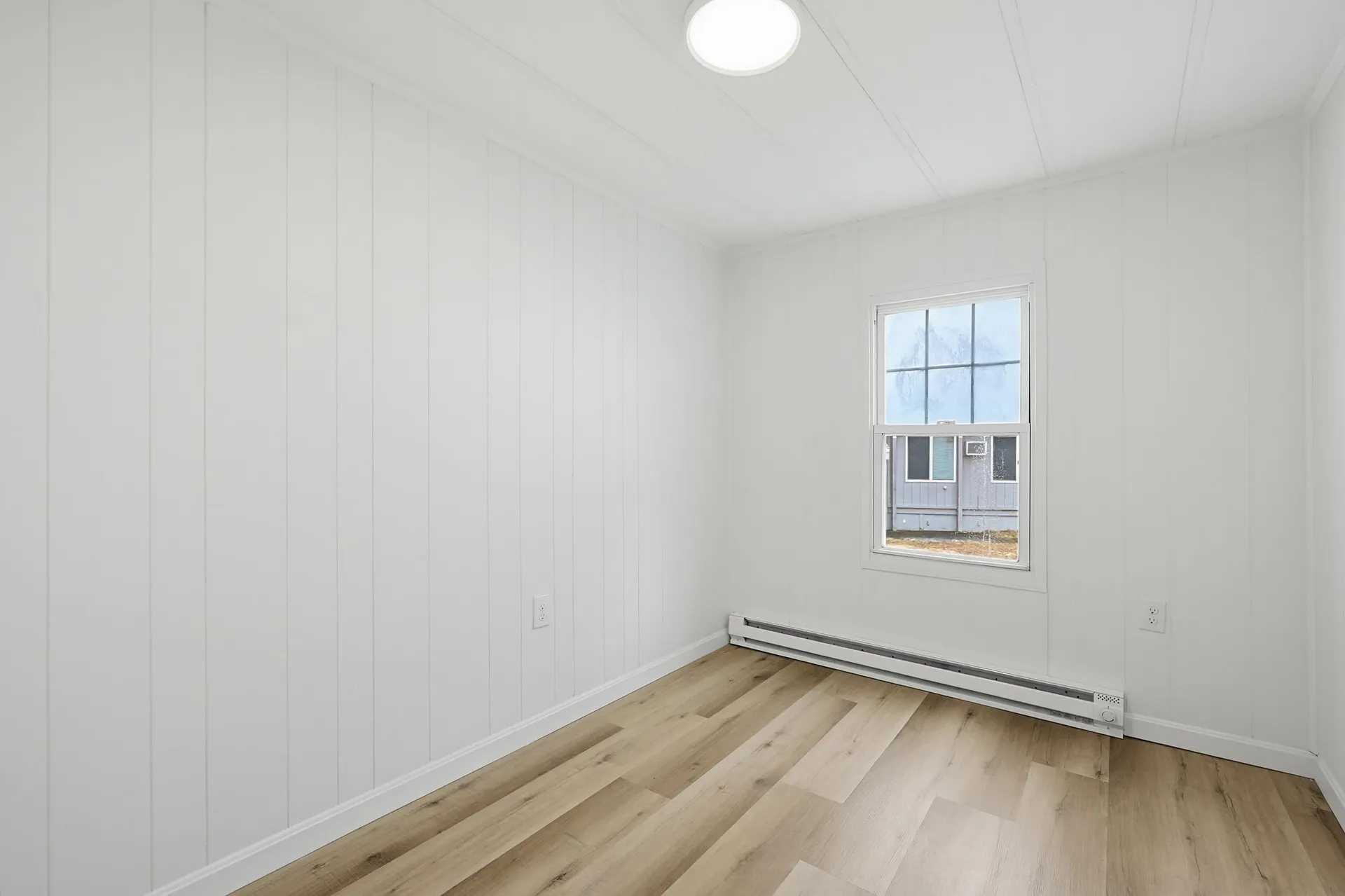 5 Cottonwood Lane Merrimack NH 03054