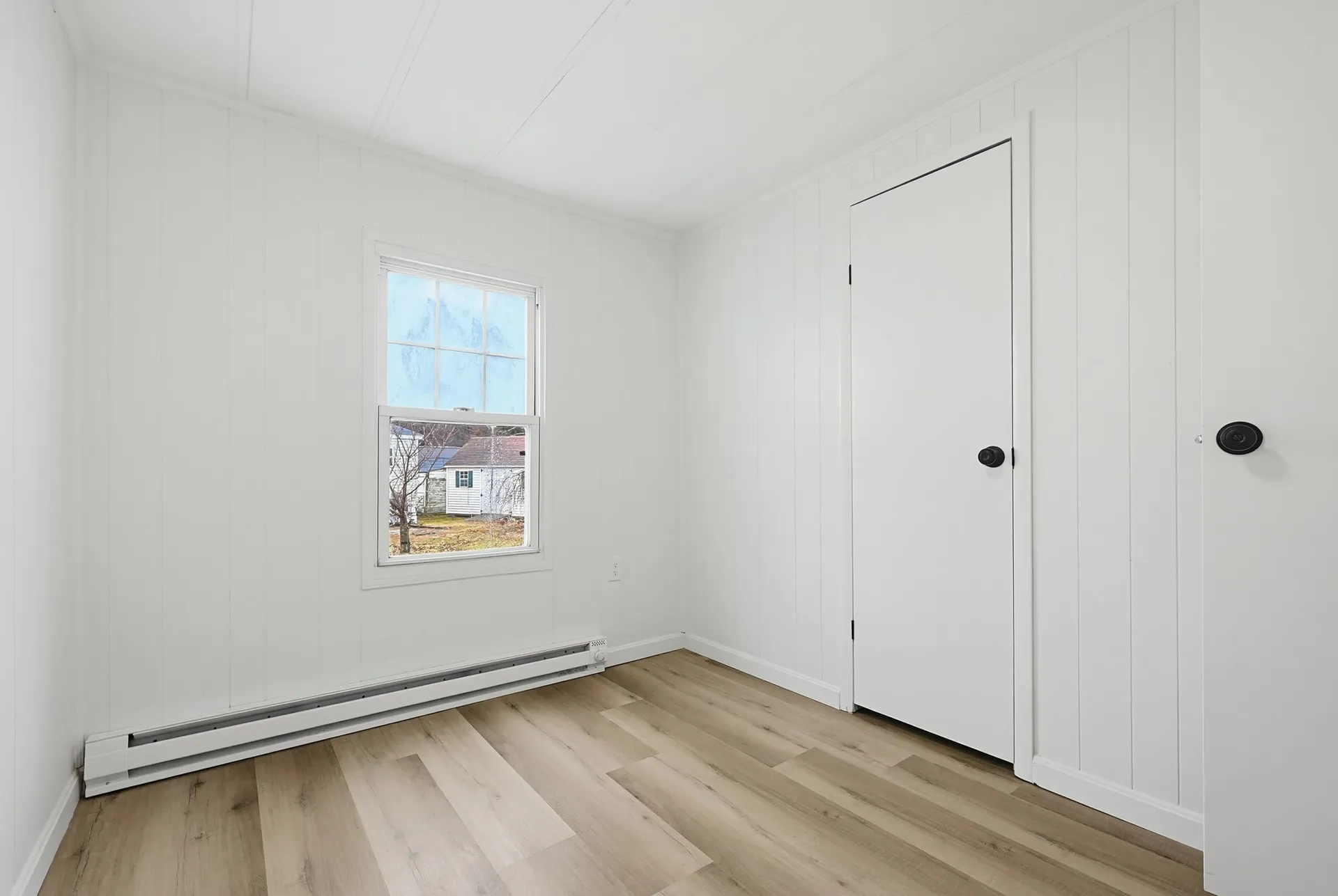 5 Cottonwood Lane Merrimack NH 03054