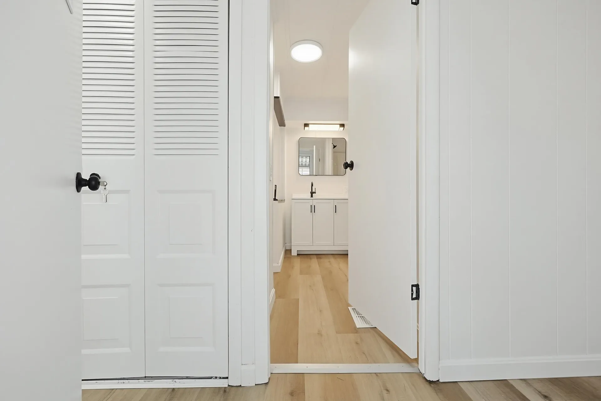 5 Cottonwood Lane Merrimack NH 03054