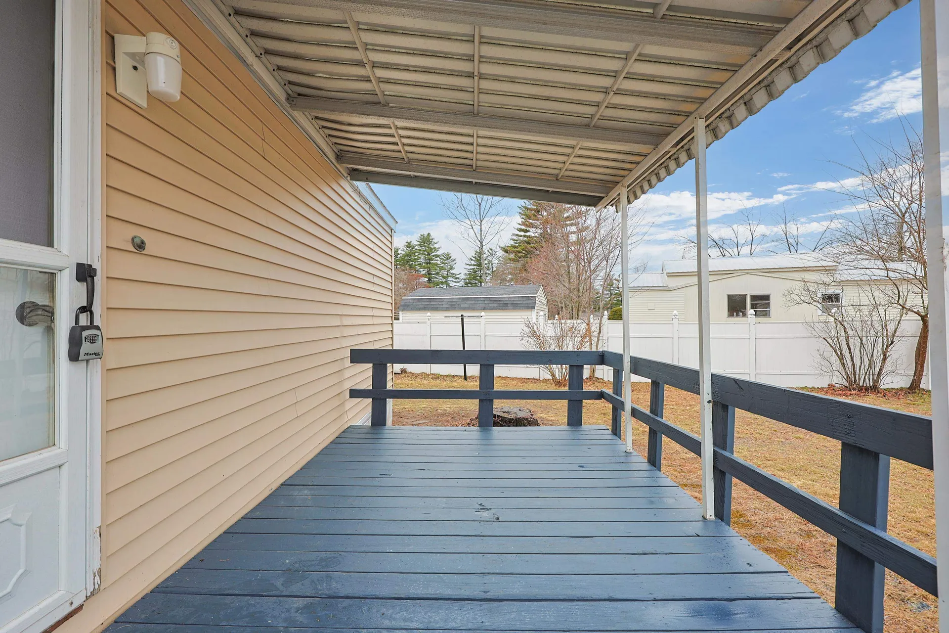 5 Cottonwood Lane Merrimack NH 03054