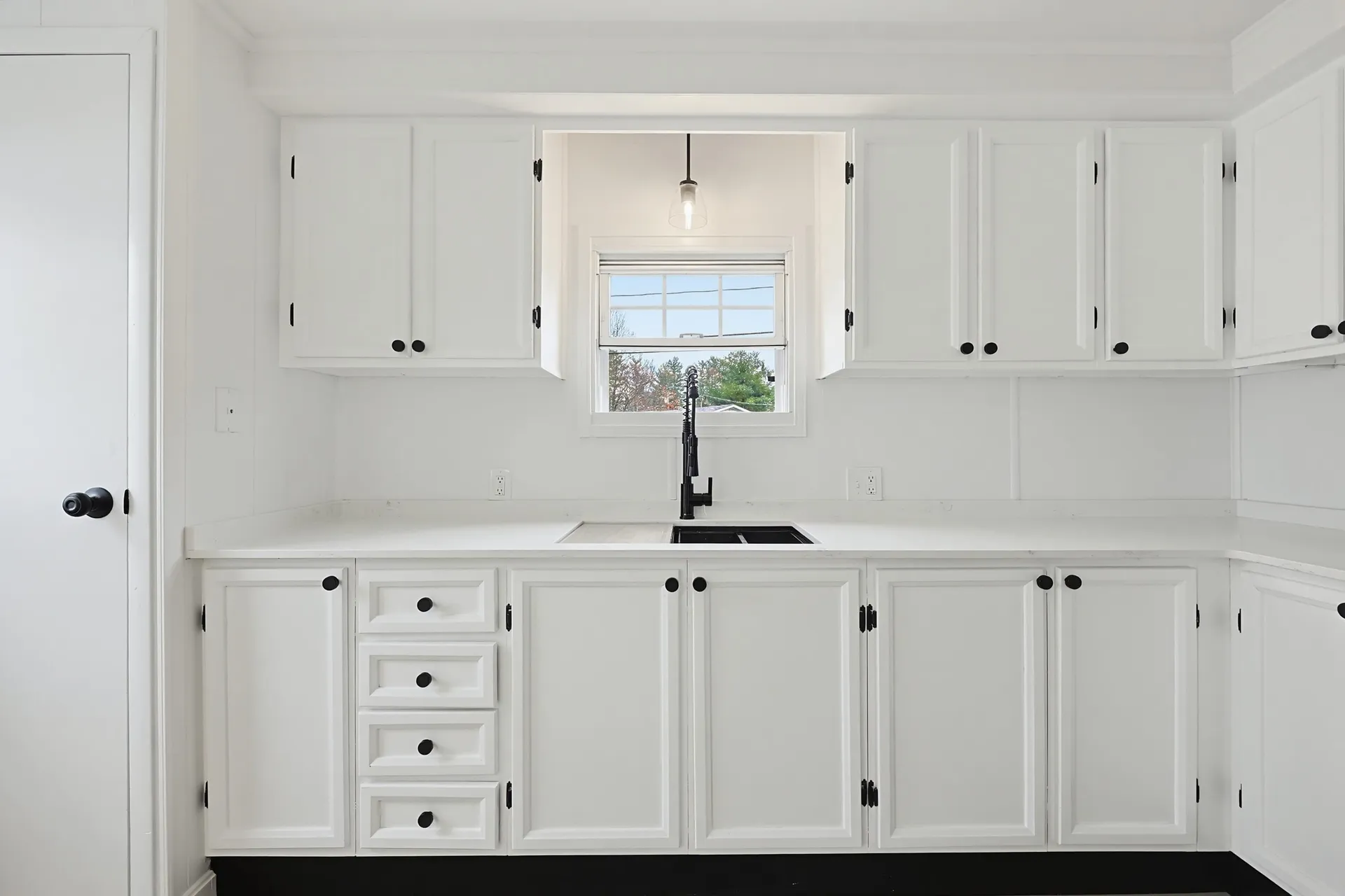 5 Cottonwood Lane Merrimack NH 03054