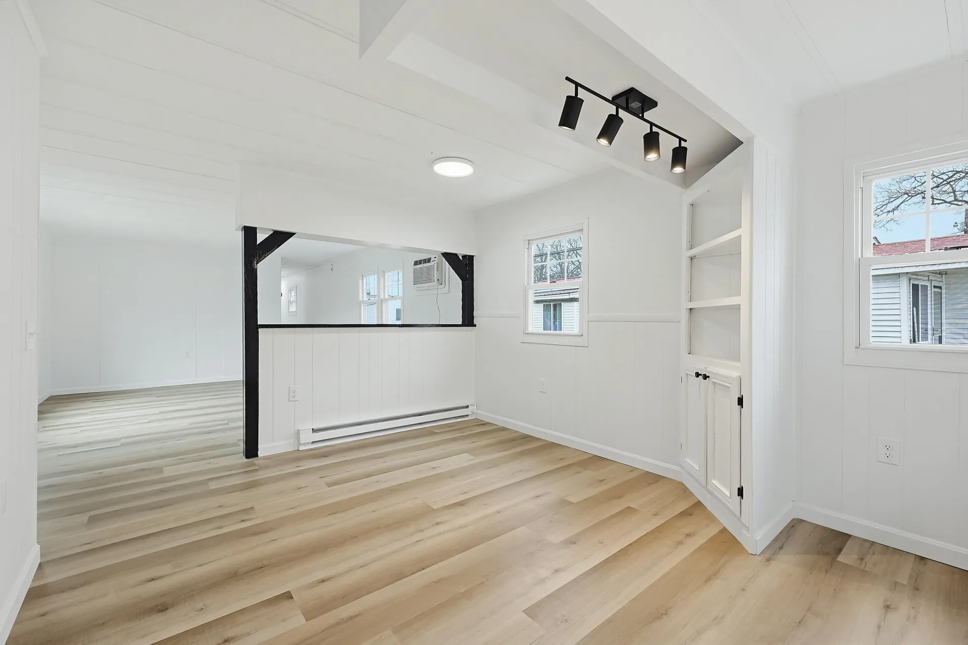 5 Cottonwood Lane Merrimack NH 03054
