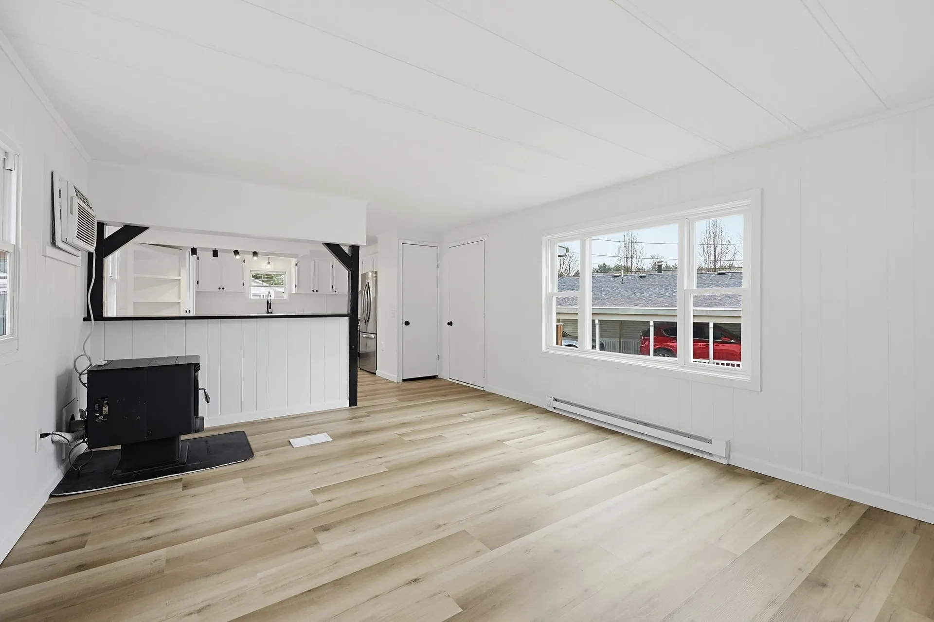 5 Cottonwood Lane Merrimack NH 03054