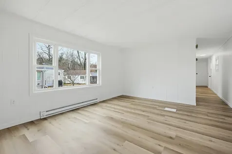 5 Cottonwood Lane Merrimack NH 03054