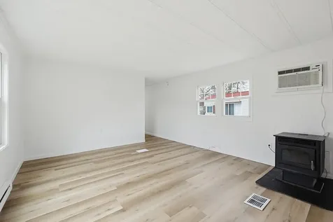 5 Cottonwood Lane Merrimack NH 03054