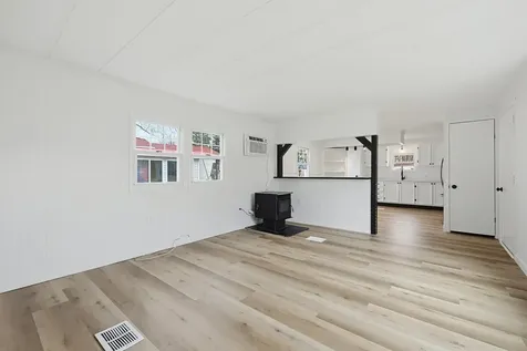 5 Cottonwood Lane Merrimack NH 03054