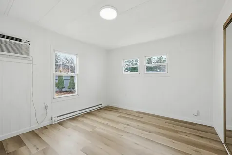 5 Cottonwood Lane Merrimack NH 03054