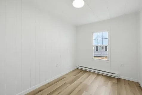 5 Cottonwood Lane Merrimack NH 03054